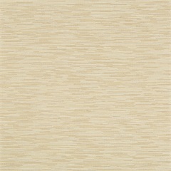Mila Linen